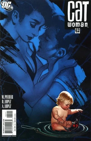 Catwoman Vol 3 62.jpg