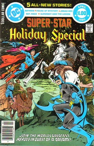 DC Special Series 21.jpg