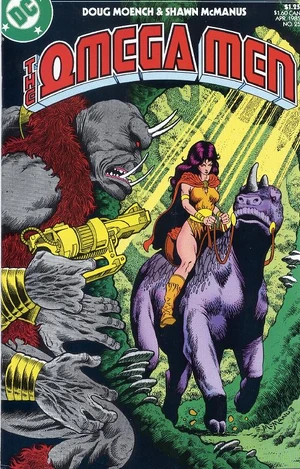 Omega Men Vol 1 25.jpg