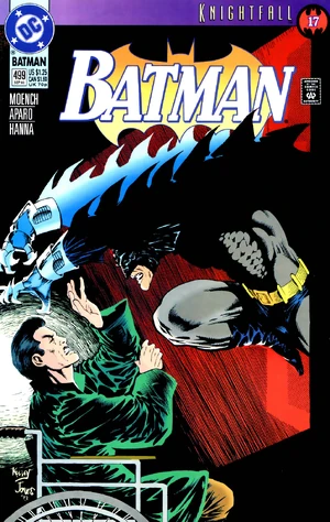 Batman 499.jpg
