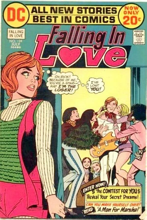 Falling in Love 134.jpg