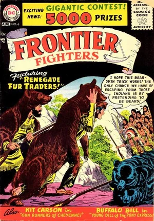 Frontier Fighters 6.jpg