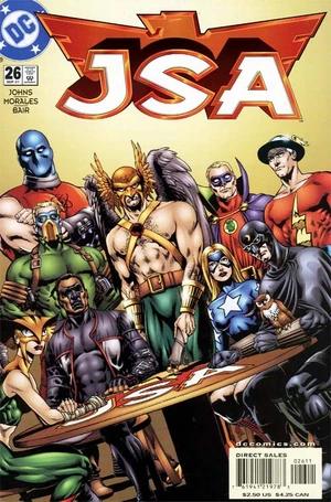 JSA Vol 1 26.jpg