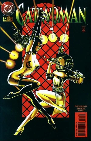 Catwoman v.2 23.jpg