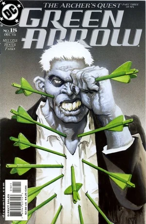 Green Arrow v.3 18.jpg