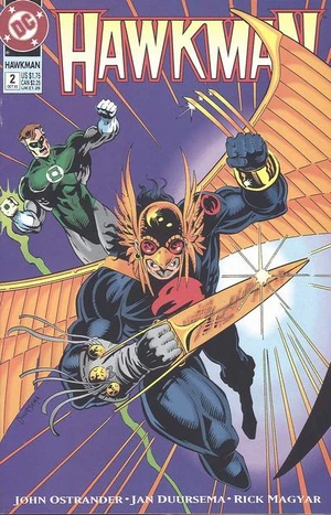 Hawkman Vol 3 2.jpg