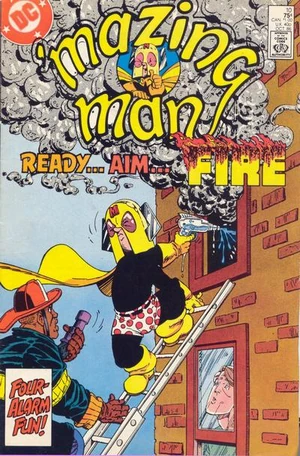'Mazing Man 10.jpg