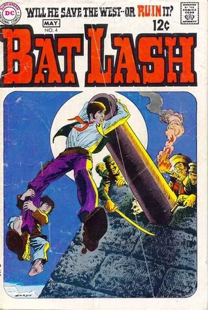 Bat Lash 4.jpg
