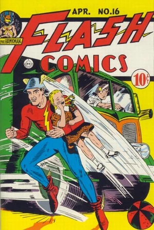Flash Comics 16.jpg