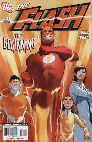 Flash vol 2 231.jpg