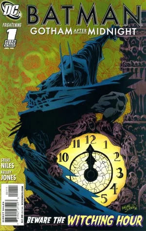 Gotham After Midnight 1.jpg