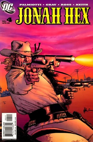 Jonah Hex v.2 4.jpg