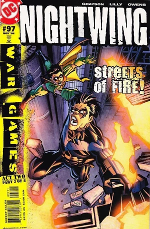 Nightwing Vol 2 97.jpg
