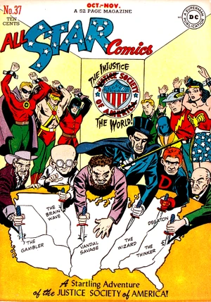 All-Star Comics 37.jpg