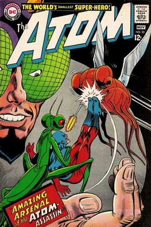 Atom 33.jpg