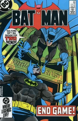 Batman 381.jpg
