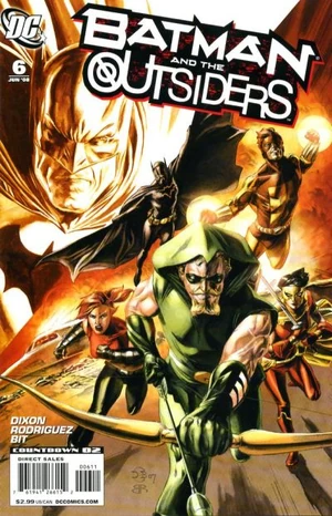 Batman and the Outsiders Vol 2 6.jpg