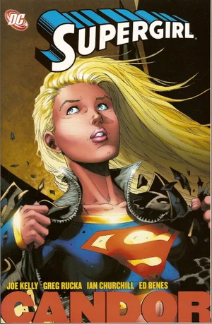 Supergirl - Candor.jpg