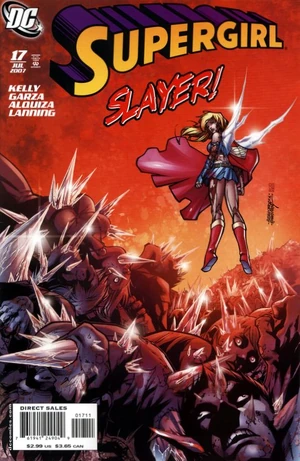 Supergirl v.5 17.jpg