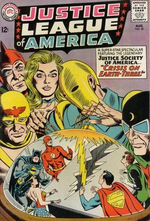 JLA v.1 29.jpg