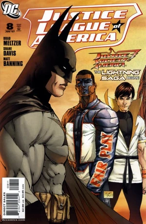JLA v.2 8A.jpg