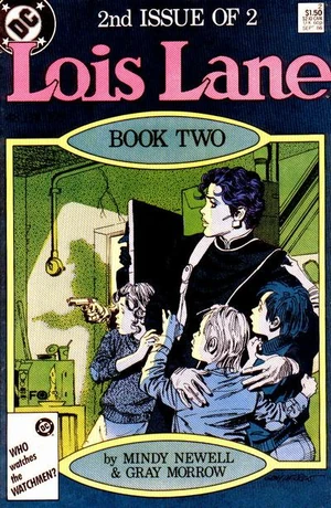Lois Lane v.2 2.jpg