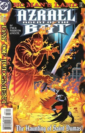 Azrael Vol 1 58.jpg