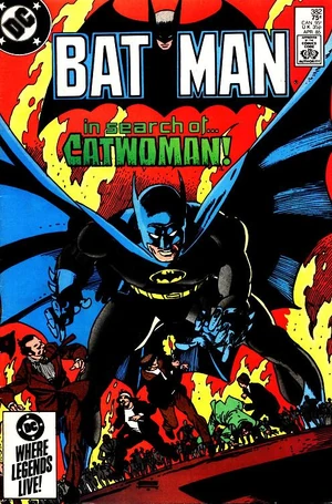 Batman Vol 1 382.jpg