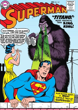 Superman v.1 127.jpg
