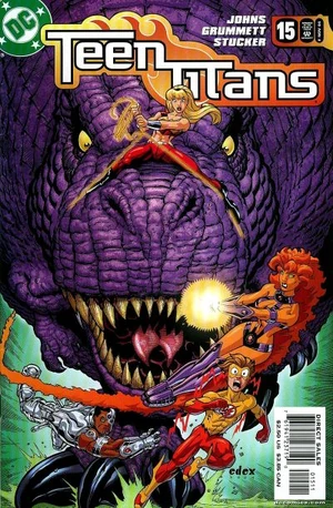 Teen Titans v.3 15.jpg