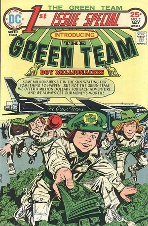 1st Issue Special 2.jpg