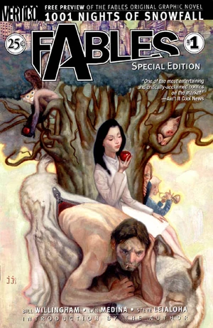Fables Special Edition 1.jpg