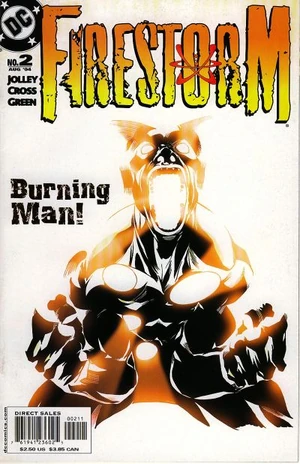 Firestorm v.3 02.jpg