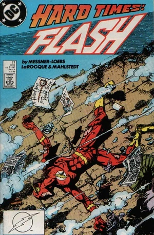 Flash_17.jpg