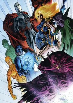 JLA Analogues (Planetary).png