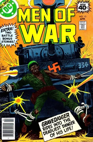 Men of War 15.jpg
