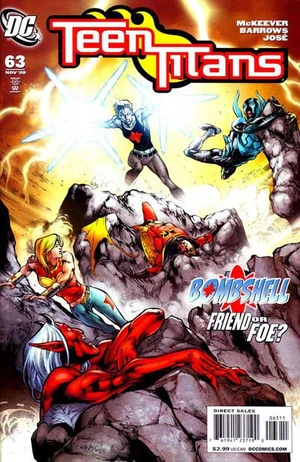 Teen Titans v.3 63.jpg