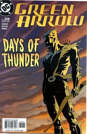 Green Arrow v.3 39.jpg