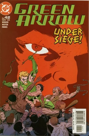 Green Arrow v.3 42.jpg