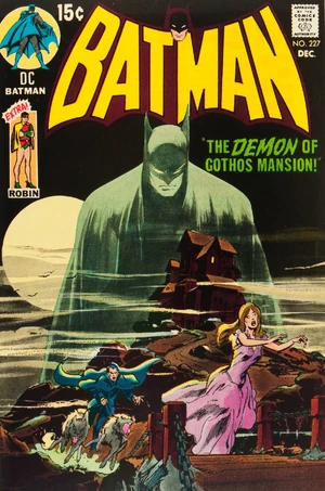 Batman_227.jpg