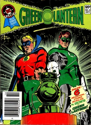 DC Special Blue Ribbon Digest 4.jpg