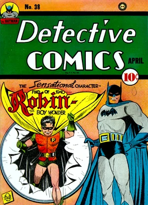 DetectiveComic38.jpg