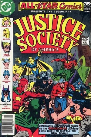 All-Star Comics 69.jpg