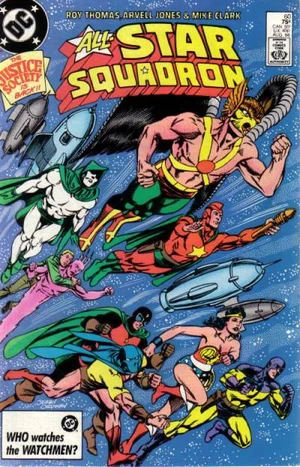 All-Star Squadron Vol 1 60.jpg