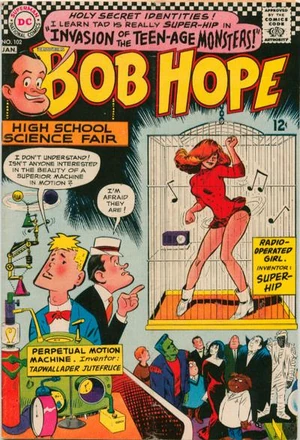 Bob Hope 102.jpg