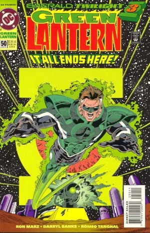 Green Lantern Vol 3 50.jpg
