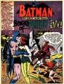 Poison Ivy 0040