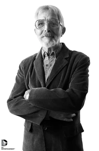 José Luis García-López