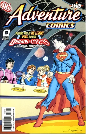 Adventure Comics Vol 2 0.jpg