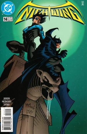 Nightwing Vol 2 14.jpg